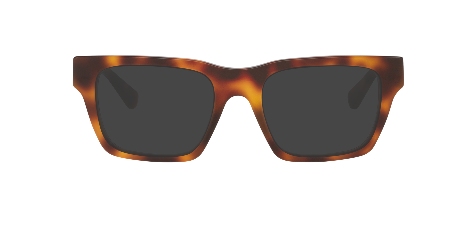 Tortoise Bronze GG1889O -  Acetate