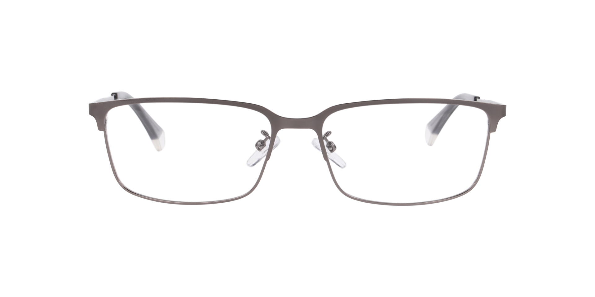 Silver Black PLD D583/G -  Metal