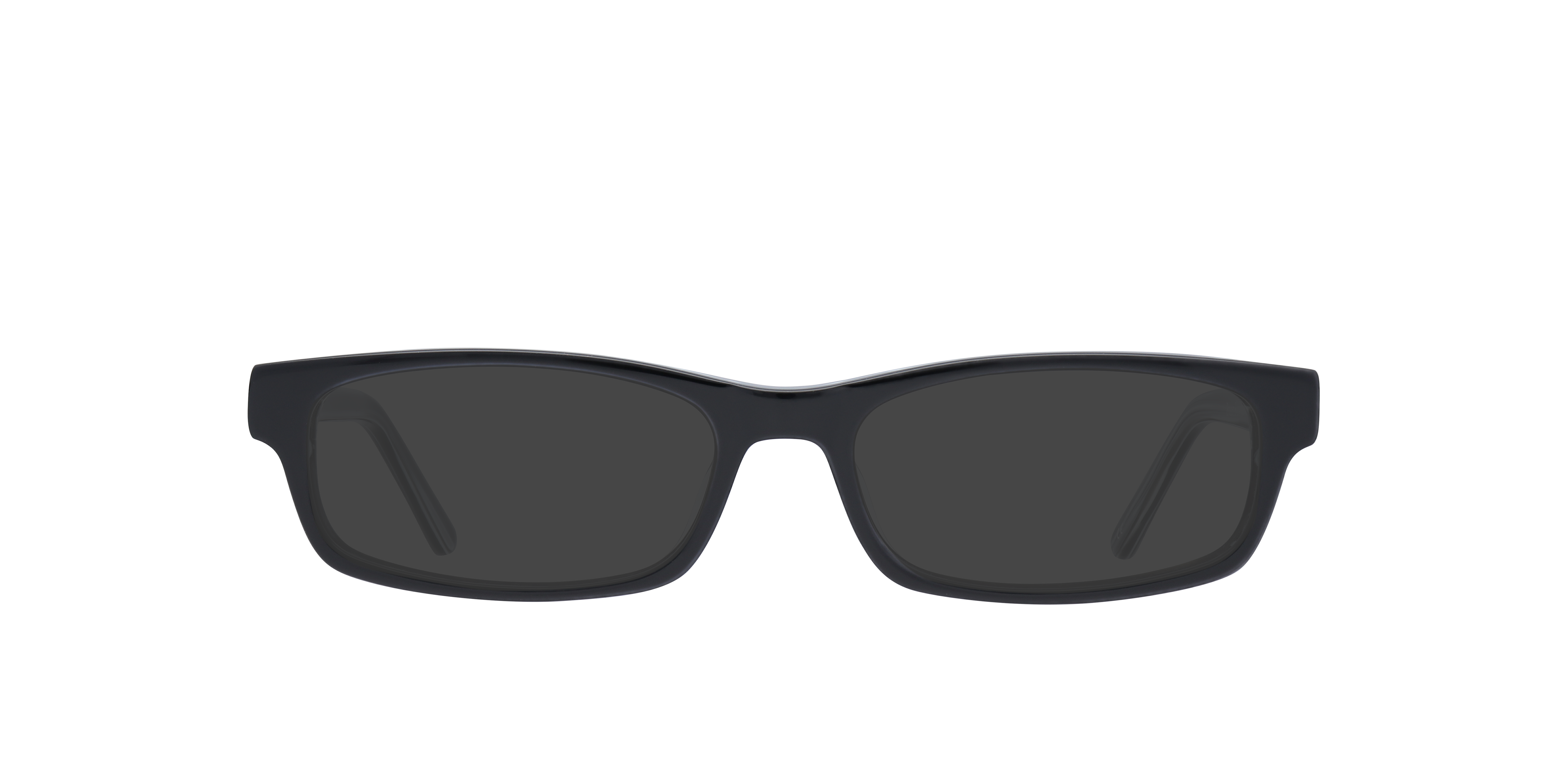 Black Marble Brazen -  Acetate