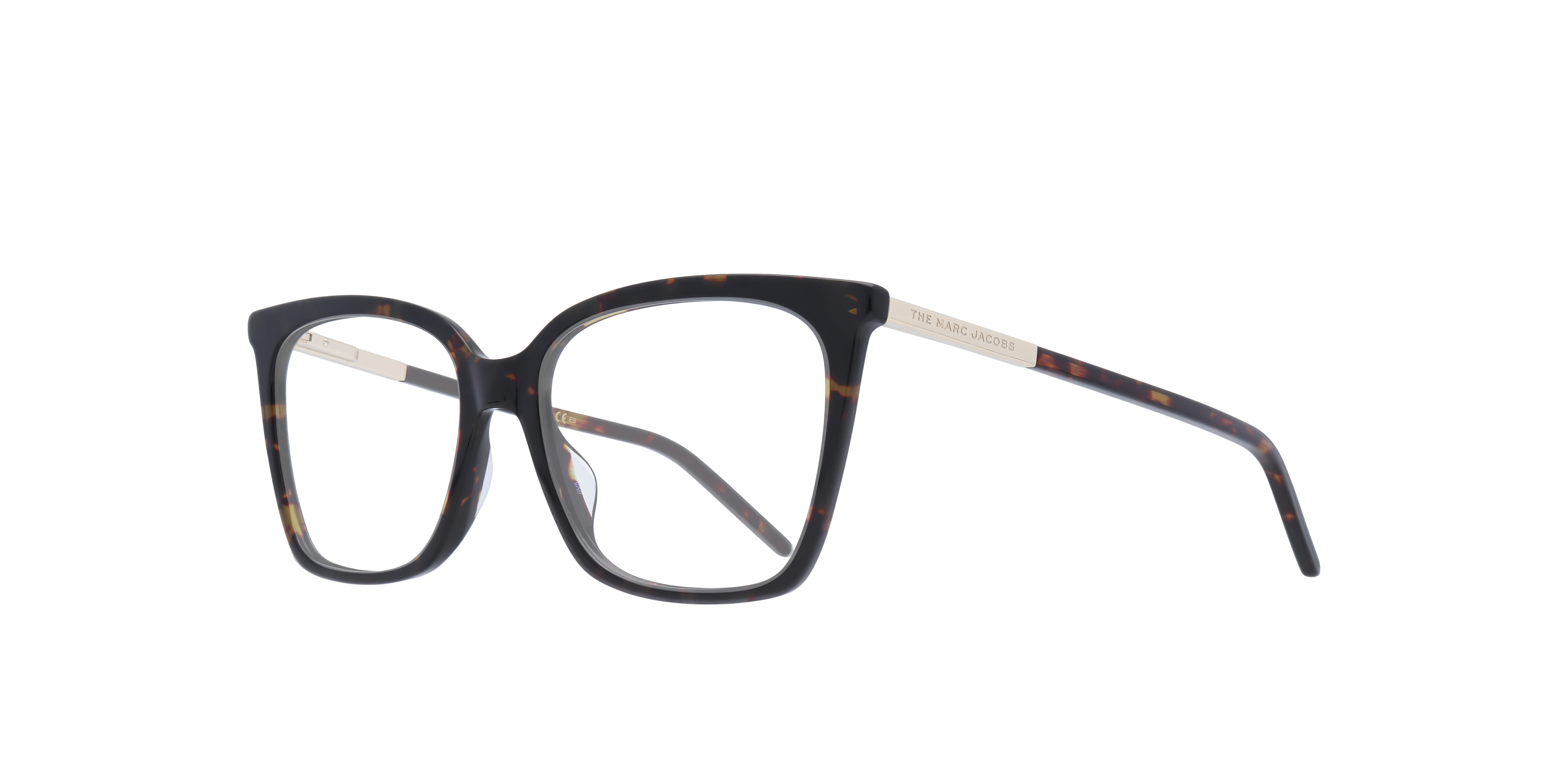 MARC 510