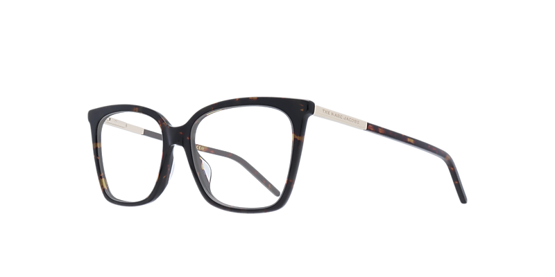 MARC 510