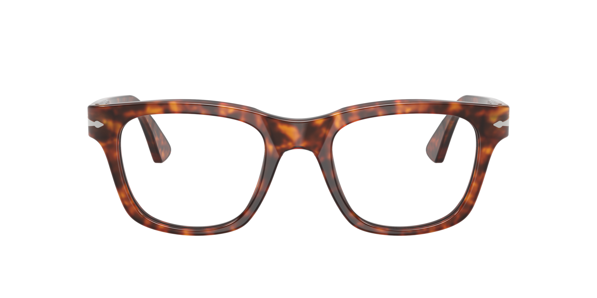 Havana PO3389V -  Acetate