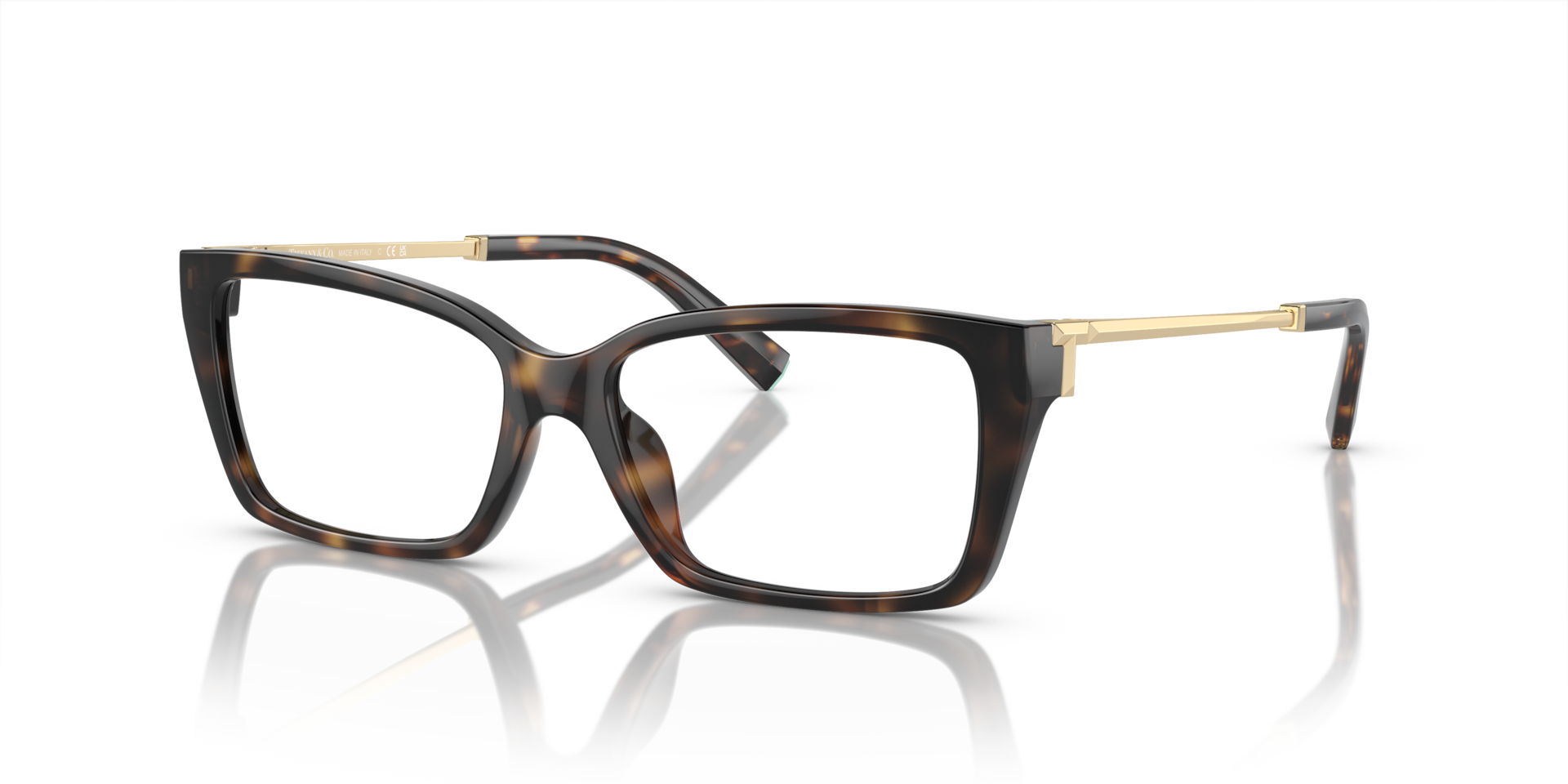 TF2239U