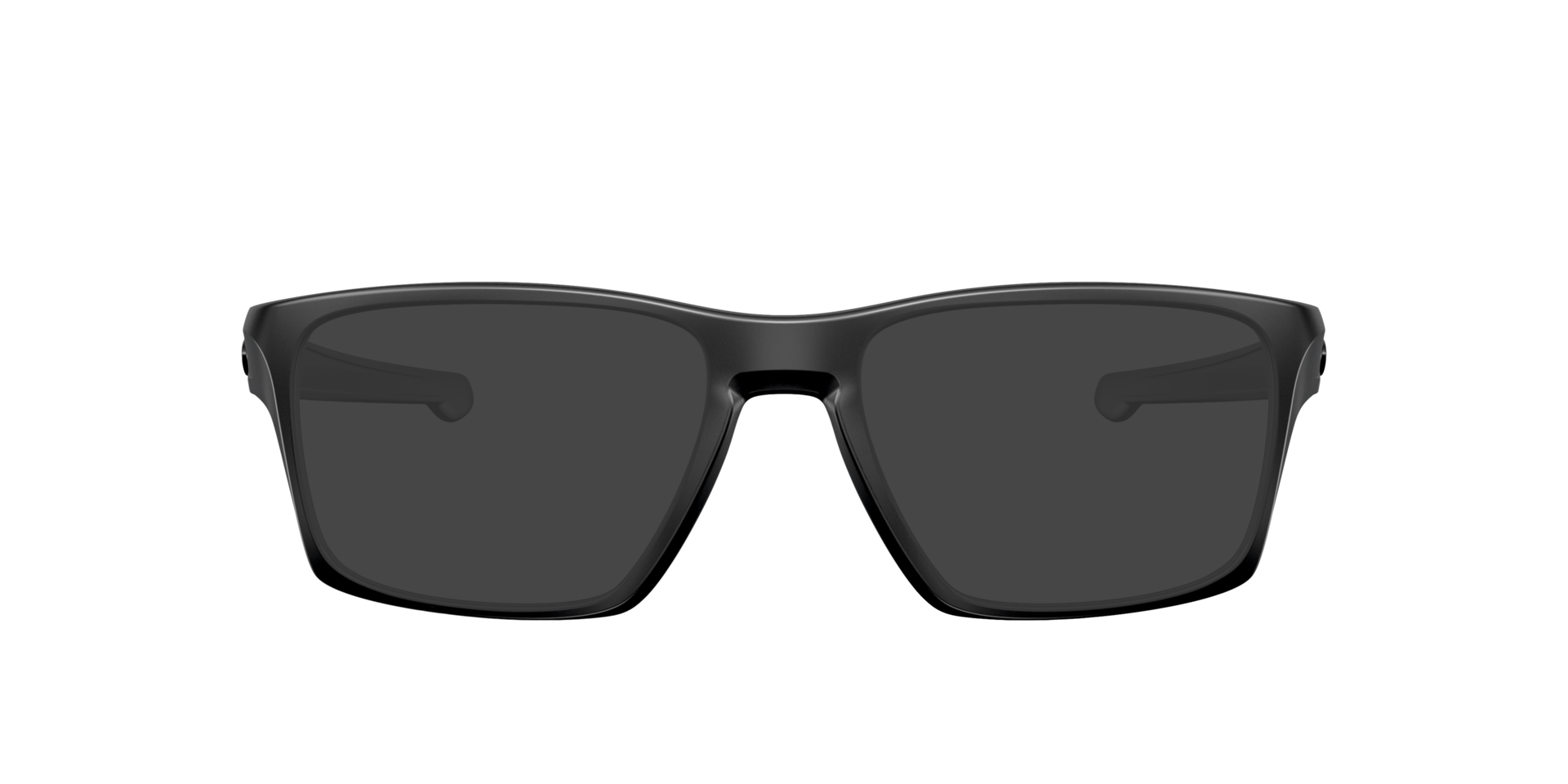 Litebeam Satin Black PlasticEyeglass Frames for Glasses Direct, with Tinted Lenses