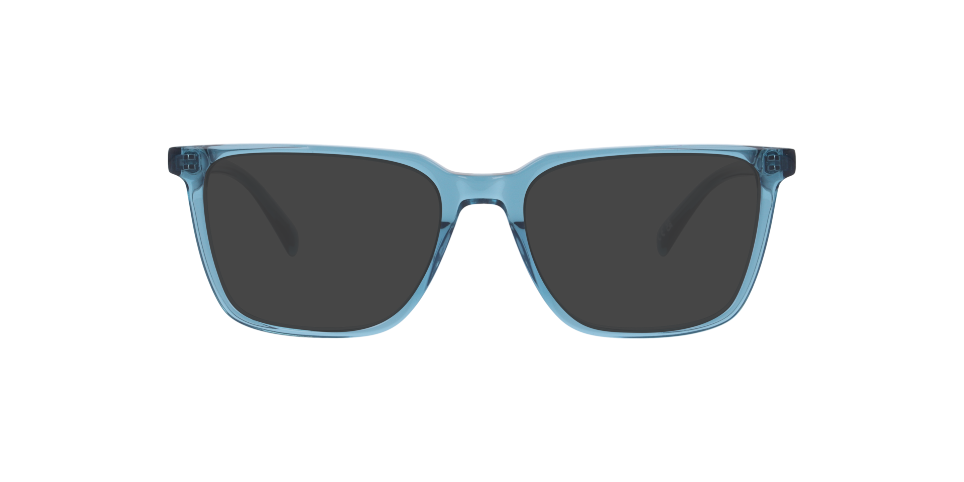 Crystal Blue Mitchell -  Acetate